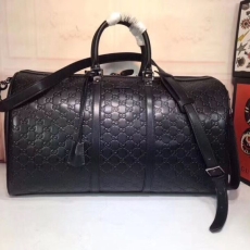 Gucci Travel Bags